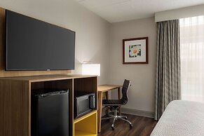Days Hotel by Wyndham Allentown Airport / Lehigh Valley
