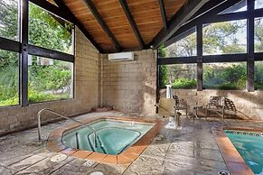 Best Western Plus Yosemite Gateway Inn