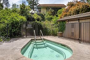 Best Western Plus Yosemite Gateway Inn