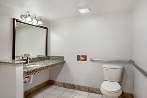 Best Western Plus Yosemite Gateway Inn