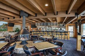 Best Western Plus Yosemite Gateway Inn