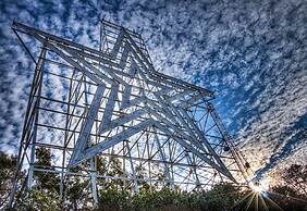 Quality Inn Roanoke Airport