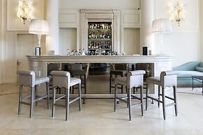 Savoia Excelsior Palace Trieste – Starhotels Collezione