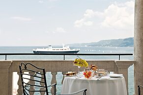 Savoia Excelsior Palace Trieste – Starhotels Collezione