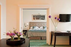 Savoia Excelsior Palace Trieste – Starhotels Collezione