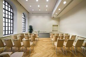 Savoia Excelsior Palace Trieste – Starhotels Collezione