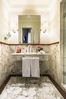 Savoia Excelsior Palace Trieste – Starhotels Collezione