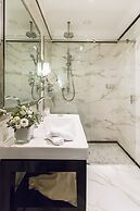 Savoia Excelsior Palace Trieste – Starhotels Collezione