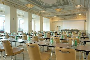 Savoia Excelsior Palace Trieste – Starhotels Collezione