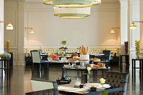 Savoia Excelsior Palace Trieste – Starhotels Collezione