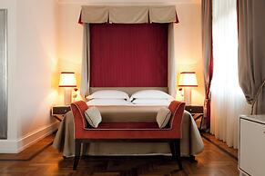 Savoia Excelsior Palace Trieste – Starhotels Collezione