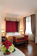 Savoia Excelsior Palace Trieste – Starhotels Collezione