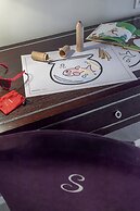 Savoia Excelsior Palace Trieste – Starhotels Collezione