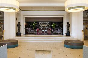 Savoia Excelsior Palace Trieste – Starhotels Collezione