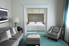 Savoia Excelsior Palace Trieste – Starhotels Collezione