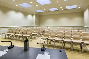 Savoia Excelsior Palace Trieste – Starhotels Collezione