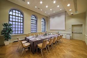 Savoia Excelsior Palace Trieste – Starhotels Collezione