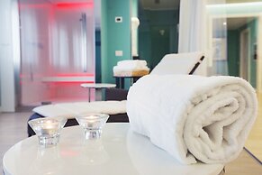 Savoia Excelsior Palace Trieste – Starhotels Collezione