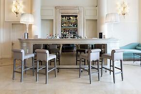 Savoia Excelsior Palace Trieste – Starhotels Collezione
