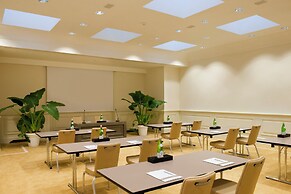Savoia Excelsior Palace Trieste – Starhotels Collezione