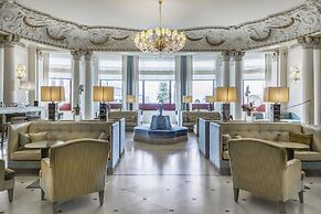 Savoia Excelsior Palace Trieste – Starhotels Collezione
