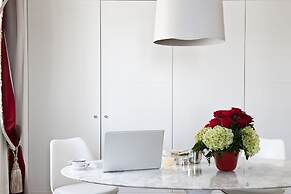 Savoia Excelsior Palace Trieste – Starhotels Collezione