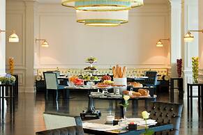 Savoia Excelsior Palace Trieste – Starhotels Collezione