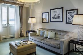 Savoia Excelsior Palace Trieste – Starhotels Collezione