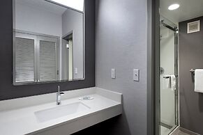 Courtyard by Marriott Norwalk