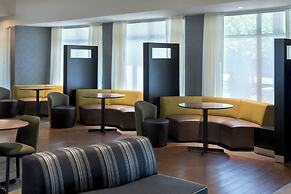 Courtyard by Marriott Norwalk