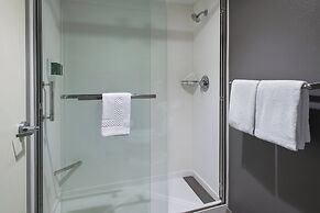 Courtyard by Marriott Norwalk