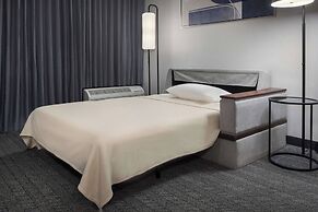 Courtyard by Marriott Norwalk