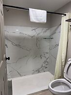 Travelodge by Wyndham Venice