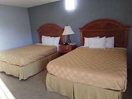 Travelodge by Wyndham Venice