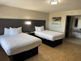 Travelodge by Wyndham Venice