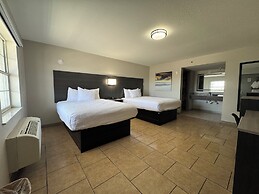 Travelodge by Wyndham Venice