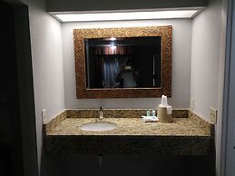 Travelodge by Wyndham Venice