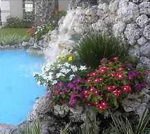 Travelodge by Wyndham Venice