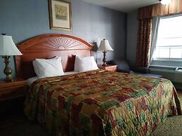 Travelodge by Wyndham Venice