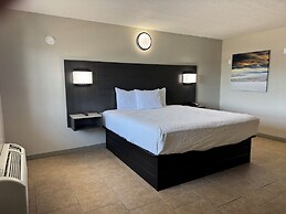Travelodge by Wyndham Venice