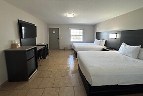 Travelodge by Wyndham Venice