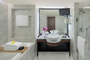 Regent Taipei