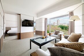 Regent Taipei