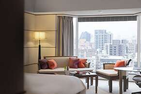 Regent Taipei