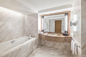 Regent Taipei