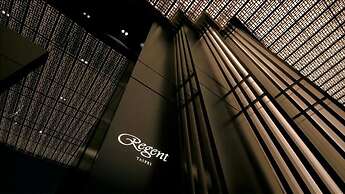 Regent Taipei