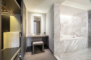 Regent Taipei
