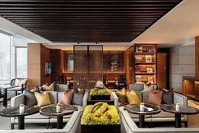 Regent Taipei
