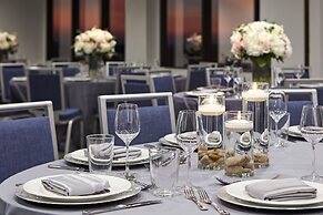 Hilton Houston Plaza/Medical Center