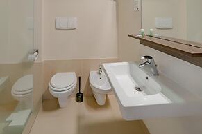 B&B Hotel Firenze City Center